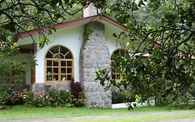 Cielito Sur Bed & Breakfast Inn